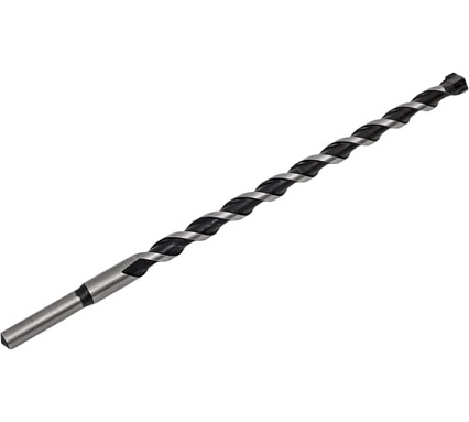 Сверло по бетону Professional Hercules (14х300 мм) Stayer 2915-300-14_z01
