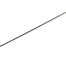 Бур SDS max (22x1320х1200 мм) PROJAHN 8221320