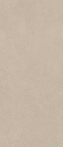 Керамогранит Atlas Concorde Boost Natural Ash 50X120 см, A64Q