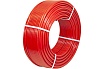 Труба для теплого пола СТМ PEX-EVOH DN 16х2.0, ПЛАСТ бухта 100 м, шт CPPE1602-100