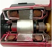 Насос циркуляционный PROFLINE LUX 32/8-180 УТ-00048695