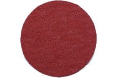 Зачистной круг QCD 50 мм, керамика, Р60 R2R 8010-113315