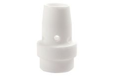 Диффузор газовый керамический для горелки MS 40 Сварог ICF0531