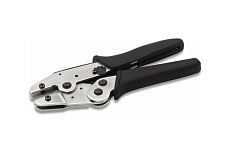 Клещи без вкладышей, длина 220 мм CIMCO 10 6150