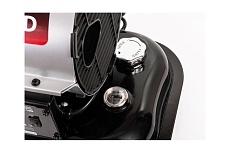Дизельная тепловая пушка Quattro Elementi QE- 15D 772-326