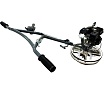 Затирочная машина SPEKTROS SZM-600 (ДВС Loncin G200F) 57264