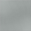 Керамогранит Уральский гранит Уральские фасады темно-серый 60х60 см, UF003MR матовый