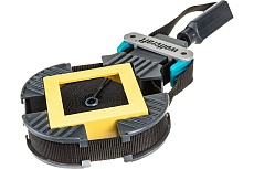 Натяжитель ленты WOLFCRAFT 3416000