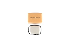 Блескомер Biuged BGD 513/1 60 00-00008467