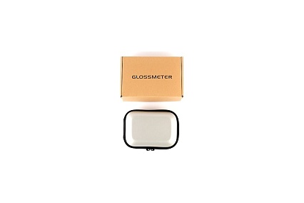 Блескомер Biuged BGD 513/1 60 00-00008467