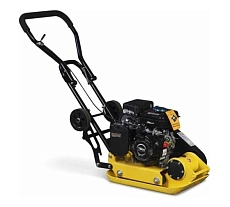 Виброплита Tor T-50 Trident (29140) 1025047