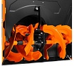 Бензиновый снегоуборщик Daewoo DAST 6560