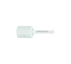 Коронка алмазная по плитке (10х37 мм; M14) Hikoki 4100525