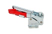 Стягивающий зажим HS CLAMP HS-40334