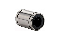 Подшипник ITJ LME 08 UU ITJ