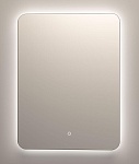 Зеркало Vincea VLM-3BE700 70x80 см, сенсорный выключатель, диммер
