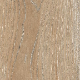 Керамогранит Absolut Gres Almond Wood Beige 20х120 см AB 1117W неполиров.