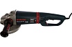 Угловая шлифмашина Bosch GWS 24-230 JVX 0.601.864.504