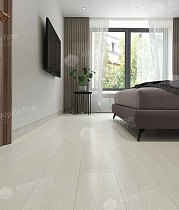 Виниловый ламинат Alpine Floor Grand Sequoia LVT Сагано 1219.2x184.15x2.5 мм, ECO 11-2202
