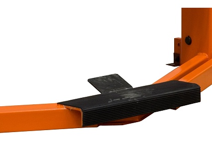 Ручной листогибочный станок Stalex PBB 1270/2A 373162