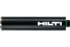 Коронка SP-L abrasive 132х450 мм Hilti 2185623