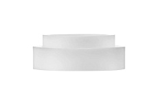 Кольцо для горелки (TIG TP 9/20/25) ABZ0009 (5 шт. в упаковке) ПТК 00000030906