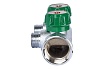 Регулирующий коллектор STOUT SMB-6850-011204 1, 4 отвода 1/2 RG008UJDJDIL4I