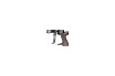Краскораспылитель Patriot LV 500 LVLP 830901015