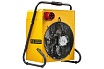 Тепловая пушка Ballu BHP-M2-15 НС-1282612