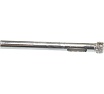 Коронка алмазная (2 шт; 6 мм) по керамограниту Skrab 33706
