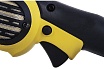Полировальная машина DeWalt DWP 849 X