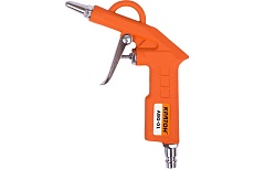 Продувочный пистолет Кратон ABG-01 3 01 02 028