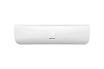 Сплит-система Hisense AS-09UW4RYRKB05G/AS-09UW4RYRKB05W