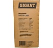 Вибротрамбовка 6.5 д.с. Gigant BVT75-L168