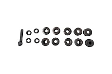 Ручная зиговка Isitan IKS 0,8 20414