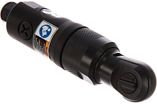 Короткий угловой гайковерт 1/4&quot; Rodcraft 3001 8951078022