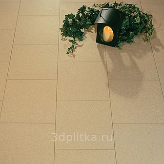 Коллекция плитки Kerama Marazzi Сатин