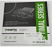 Пила подрезная коническая 150x4.3-5.5/3.2х30 мм, Z36 Woodtec ВИ 343326