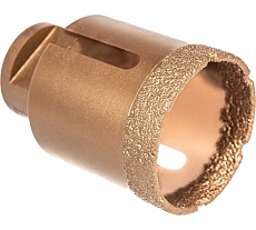 Коронка алмазная (45 мм; M14x2) Makita D-44541
