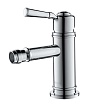 Смеситель для биде Aquatek Классик AQ1518