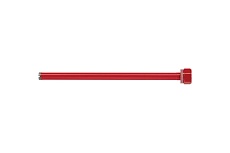 Коронка SPX-H 24х320 мм Hilti 2157776