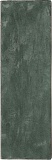 Плитка Peronda Riad Green 6,5x20 см, 26079