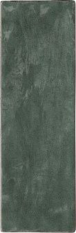Плитка Peronda Riad Green 6,5x20 см, 26079