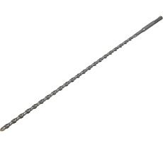 Бур по бетону SDS-plus (8х410 мм) Elitech 1820.030000