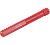 Алмазное сверло для сухого сверления (10х80х30 мм) Flex DD-DRY D10x30 HEX 386308