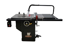 Круглопильный станок WARRIOR W0700R 2.2 кВт, 230B 0101010244000