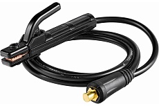 Аппарат ручной дуговой сварки ПТК МАСТЕР ARC 250 F25 00000031187