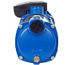 Насос AQUARIO AMH-150-6P 2856