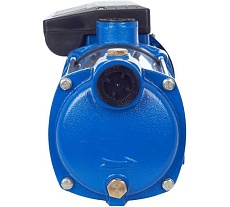 Насос AQUARIO AMH-150-6P 2856