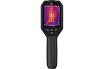 Ручная тепловизионная камера Hikmicro B1L